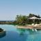 The Westin Resort, Costa Navarino