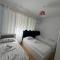 Romina Apartment