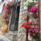 Villa Aurelia Old Town