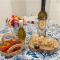 Moretti Home