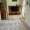 Jirek Homestay Bukittinggi Jirek Homestay Bukittinggi