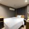 About Stay Seoul