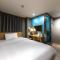 About Stay Seoul