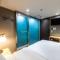 About Stay Seoul