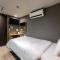 About Stay Seoul