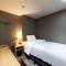 About Stay Seoul
