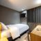 About Stay Seoul