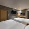 About Stay Seoul