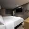About Stay Seoul