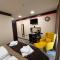 Villa Aroma 2