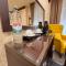 Villa Aroma 2