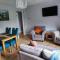 Apartments at Ballinsheen House & Gardens