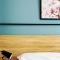 Bed & Breakfast Tiziana