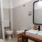 Bed & Breakfast Tiziana