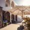 Cyclades Hotel