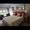 Apartments at Ballinsheen House & Gardens