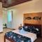 Villa Skanderbeg Guest House