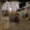 Kapsalia Holiday Villas