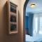 Bed & Breakfast Tiziana