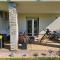 Istrian Lux Residence by Istrian apartments Koper