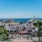 Apartamento Superior Alay en Puerto Marina playa