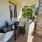Istrian Lux Residence by Istrian apartments Koper