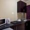 Tribute Guest House Matala