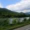 Drina-Krivi Vir