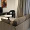 Verasia Acute Stay in Engomi