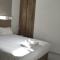 Verasia Acute Stay in Engomi