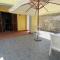 Residence Andrea a mare