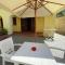 Residence Andrea a mare