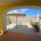 Residence Andrea a mare