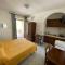 Residence Andrea a mare