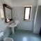 Residence Andrea a mare