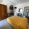 Residence Andrea a mare