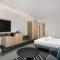 Novotel Szeged