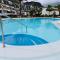 PLAYA DEL CURA - Spacious Beachside Apartment
