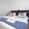 404 Ipanema Beach