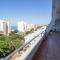 404 Ipanema Beach