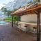 404 Ipanema Beach