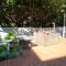 404 Ipanema Beach