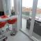 Apartments Tomana