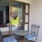 Tribute Guest House Matala