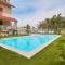 Villa laura