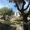 Casa Mariposa Porto Rotondo