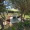 Casa Mariposa Porto Rotondo
