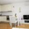 Apartments Tomana
