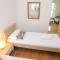 Apartments Tomana