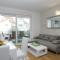 Apartments Tomana